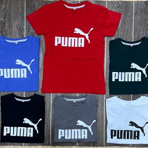  Новинки футболки  Ткань Турция  9 12 лет 150 сом