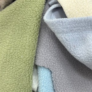 Барашек Еврофлиз в HILAL textile