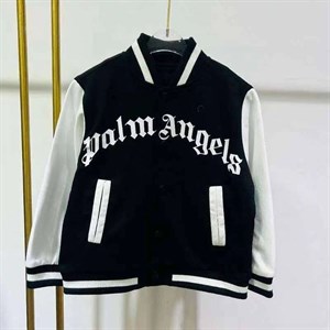 996553049831 7МКР глобус ЮЖ МАГИСТР 53 1 2 ЭТ 0500049831