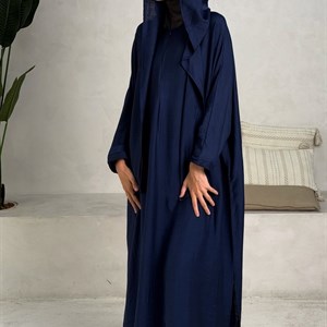 Халяльная женская одежда | Идеальное качество и стиль