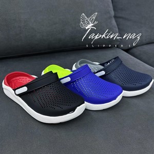 мы уже более 20ти лет занимаемся продажами домашних