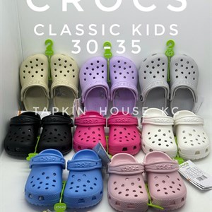 ТАПОЧКИ И ШЛЕПКИ ОПТОМ В БИШКЕКЕ | ЛУЧШИЕ ЦЕНЫ И ДОСТАВКА