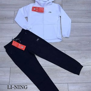 Женские спортивные костюмы лакоста Производство Гуанчжоу