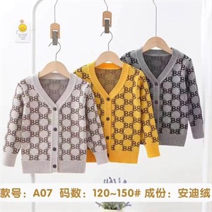 ДЕТСКИЕ ВЕЩИ ОПТОМ Прямая поставка с фабрики Мы всегда