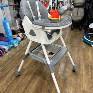 Коляски велосипеды и многое другое вы сможете купить