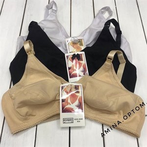 СНОВА В НАЛИЧИИ Артикул 816 Цена 100 сом цена за