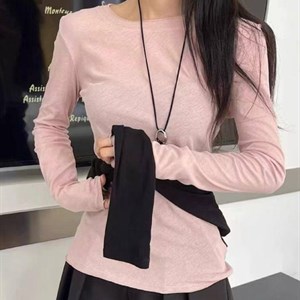 Куртка «Стандарт» KAPSULA_BRAND • 1800 сом — стиль и комфорт на каждый день