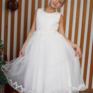 Все модели в телеграме Ссылка в истории Ждём ваши