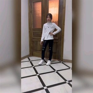 Новинки Водолазки с длинным воротником Ткань лапша