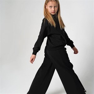  SUPER STAR   Лучшее из лучших Бомбер и брюки шлицы