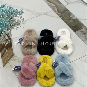 1 в СНГ Отправляем в любые страны Оплата Kaspi gold