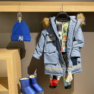 996553049831 7МКР глобус ЮЖ МАГИСТР 53 1 2 ЭТ 0500049831