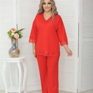 С 50 по 56 по 650 сом Лакоста