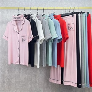 NEW COLLECTION dordoi_opt_sng Качество Люкс Есть