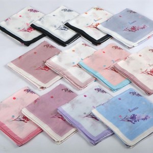 Платки ТКАНЬ х б ПРОИЗВОДСТВО Турция ____________________________________