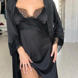 Качественная женская одежда от Мир Пижама – Большой выбор пижам и сорочек