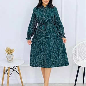 Барби ткань раз 44 50 цена 650 сом оптом