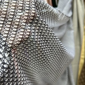 Легкие Шифон шарфы подбренд с каждого есть оттенки