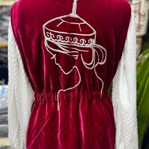 Качественная женская одежда оптом - Erke Modas