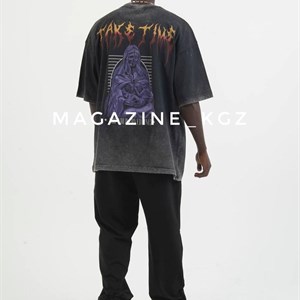 Здравствуйте Вы можете заказать у нас уличную одежду