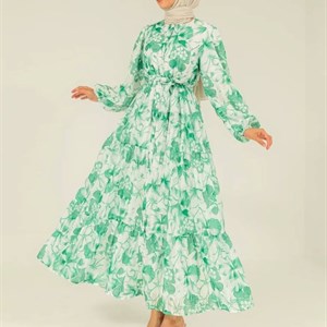 СТИЛЬНАЯ В ХИДЖАБЕ Качественные вещи по приемлемым