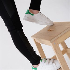 Кроссовки fn1brandкроссовки Размер 35 36 О П Т О