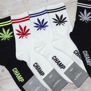   Nos Ok Магазин ярких стильных креативных и необычных