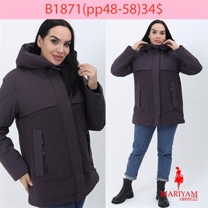 Довольные клиенты это наша главная награда Модель