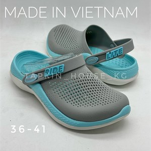 1 в СНГ Отправляем в любые страны Оплата Kaspi gold