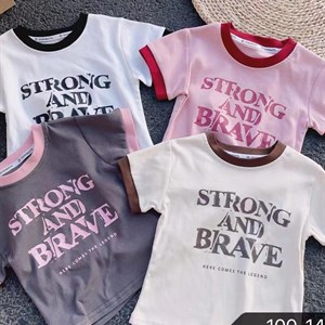 Рынок Дордой Ак Суу 2 проход 43 контейнер ВСЕ ЛУЧШЕЕ