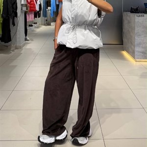 Стандарт — женская одежда KAPSULA BRAND в Бишкеке