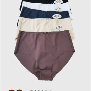 Женское нижнее бельё оптом ORIETTA AVEC, размеры XL–5XL