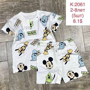 Лето 2023 Самые лучшие модели Самые лучшие цены Мы