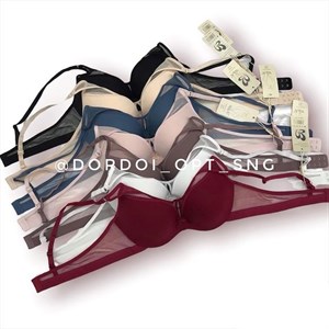NEW COLLECTION Качество Люкс Есть другие Цвета Только