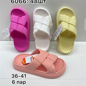 1 в СНГ Отправляем в любые страны Оплата Kaspi gold