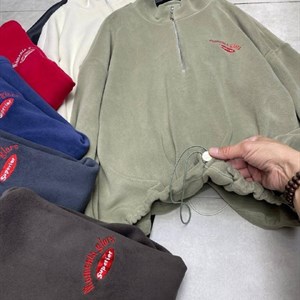 KAPSULA_BRAND — женская одежда на рынке Дордой в Бишкеке