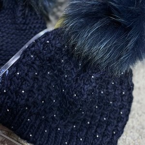 Мы одеваем Вас с любовью   Made in Italy Рынок Дордой