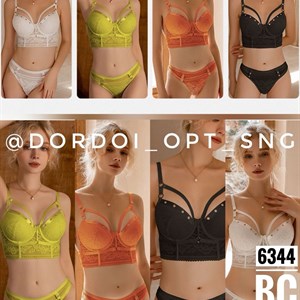 NEW COLLECTION dordoi_opt_sng Люкс Есть другие Цвета