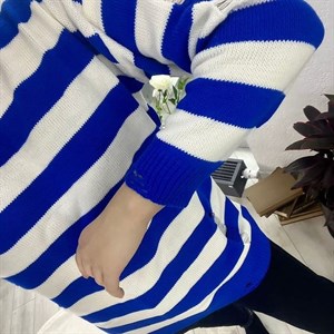 NEW COLLECTION Тельняшки рванка шикарной посадки трендовая