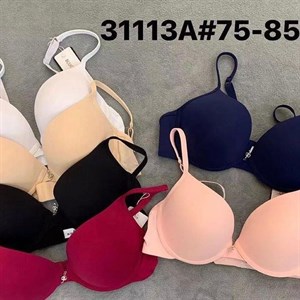 Кыргызстан Бишкек Рынок Кербен Дордой Нижнее белье