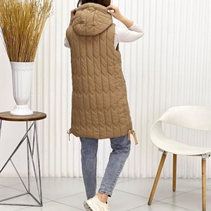 Производство КР Размер S M L ТОЛЬКО ОПТОМ ______________________