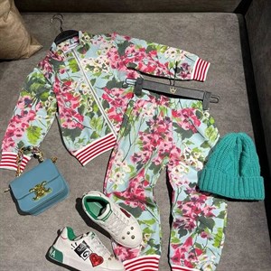 996553049831 7МКР глобус ЮЖ МАГИСТР 53 1 2 ЭТ 0500049831