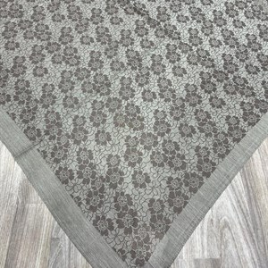 Качество и стиль - Платки из кашемира в Бишкеке