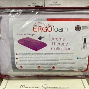 арома подушка запах Лаванды