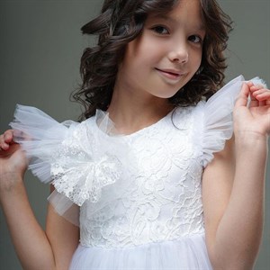 Нарядные платья Огромнейший выбор Мы приготовили