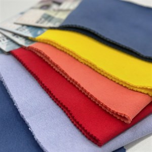 В нашем магазине большой выбор 3х нитки с начесом