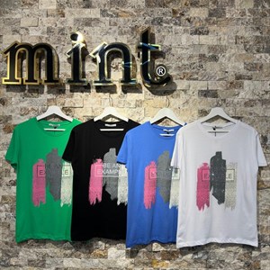 NEW ARRIVALS 2023 А мы продолжаем получать новинки