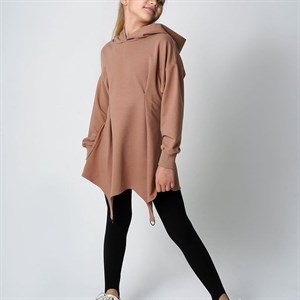 Новая коллекция 2023 Стильные туники вновь в наличии