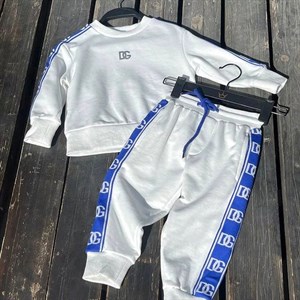 996553049831 7МКР глобус ЮЖ МАГИСТР 53 1 2 ЭТ 0500049831