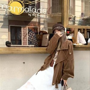 Оптовая Женская Одежда от Производителя | Дордой